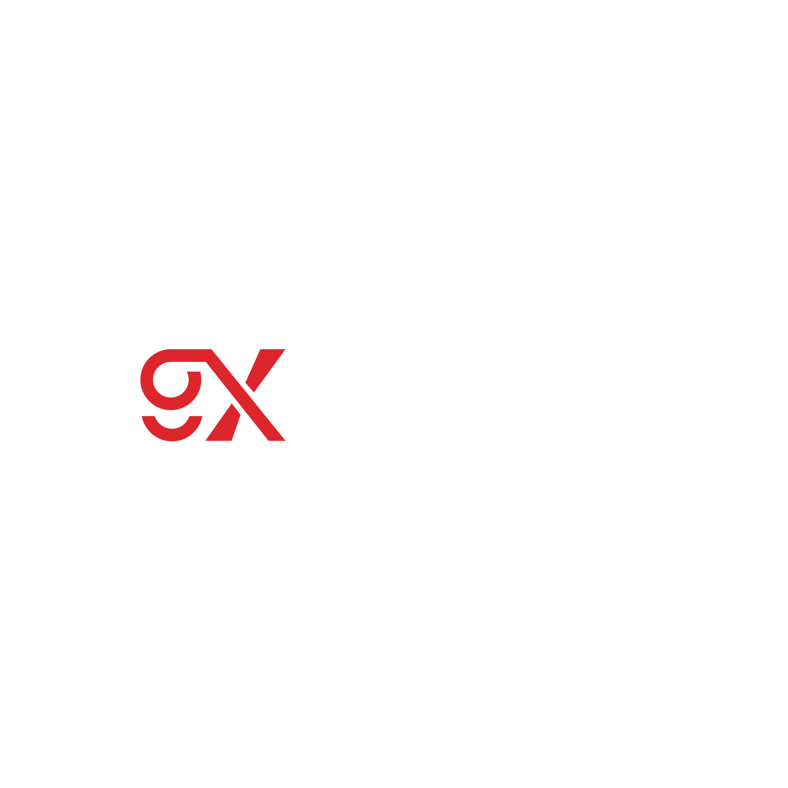 Grand X