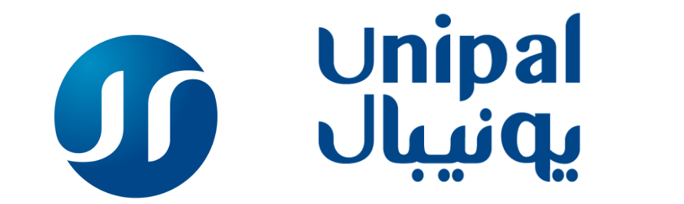 Untitled design (55)