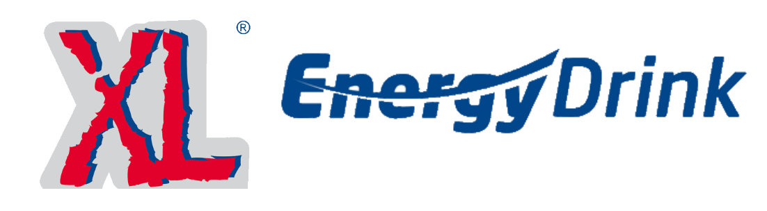 Untitled design (57)