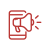 grand x icon_marketing