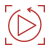 grand x icon_production