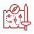 grand x icon_strategic
